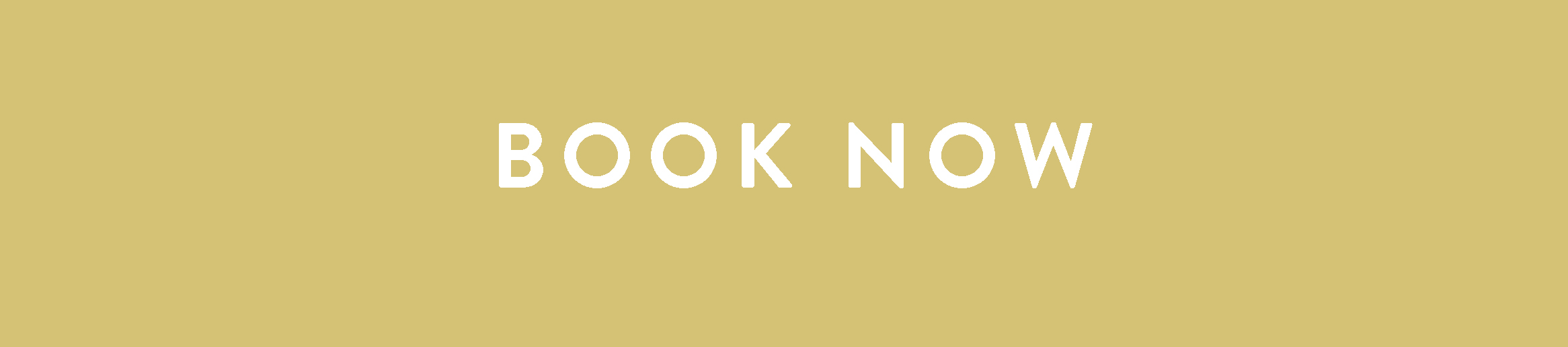 book now xmas 2019